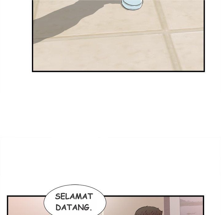 Secret Friend - Chapter 58 44 Secret Friend - Chapter 58 44