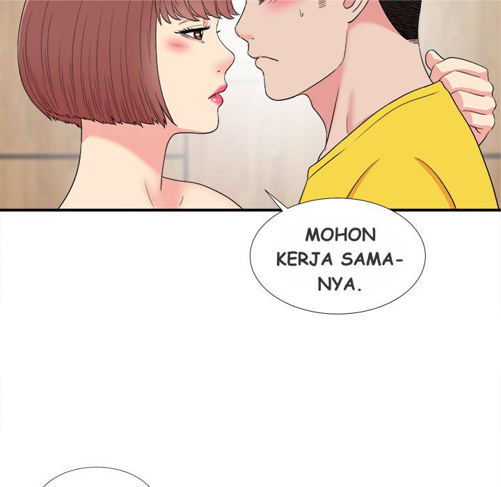 Secret Friend - Chapter 59 86 Secret Friend - Chapter 59 86