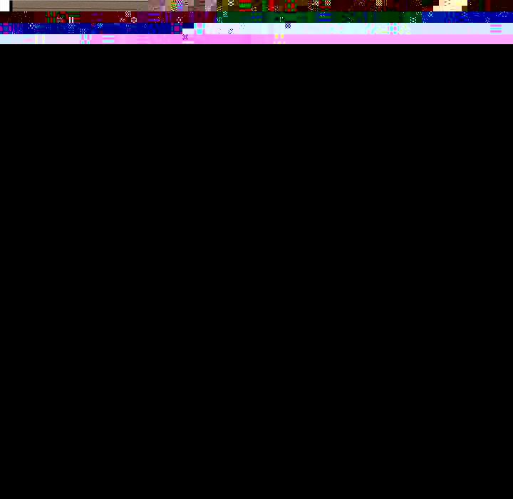 Secret Friend - Chapter 59 84 Secret Friend - Chapter 59 84