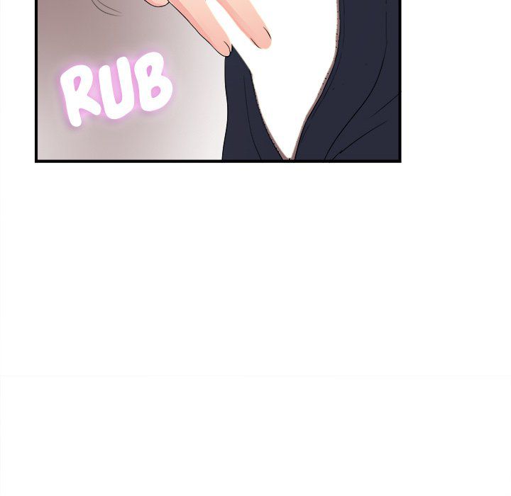 Secret Friend - Chapter 59 96 Secret Friend - Chapter 59 96