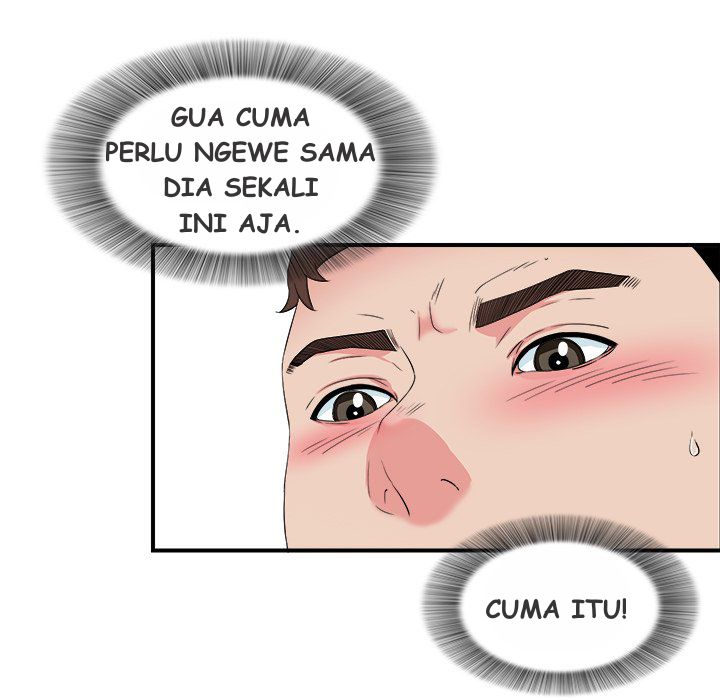 Secret Friend - Chapter 59 94 Secret Friend - Chapter 59 94