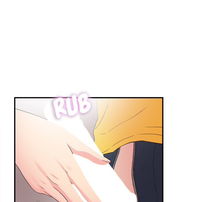 Secret Friend - Chapter 59 95 Secret Friend - Chapter 59 95