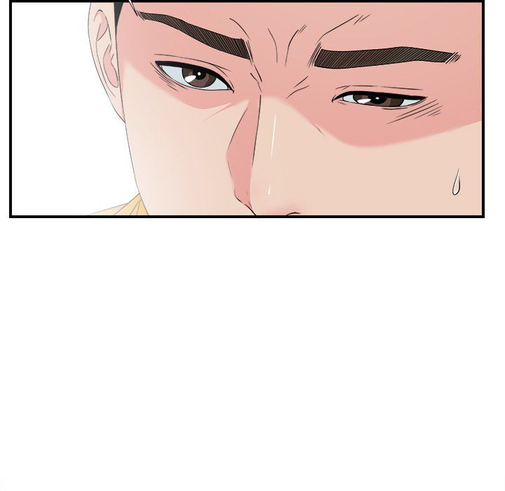 Secret Friend - Chapter 59 28 Secret Friend - Chapter 59 28