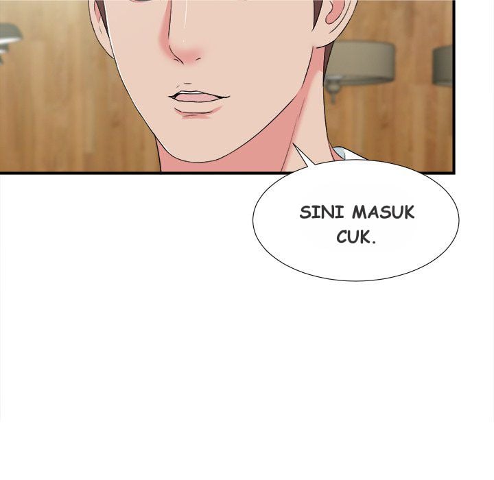 Secret Friend - Chapter 59 22 Secret Friend - Chapter 59 22