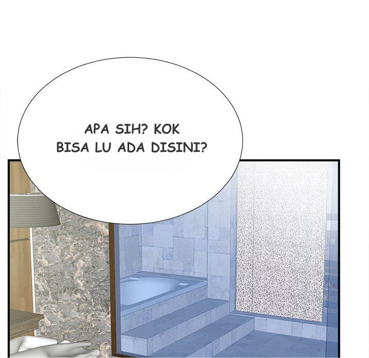 Secret Friend - Chapter 59 23 Secret Friend - Chapter 59 23