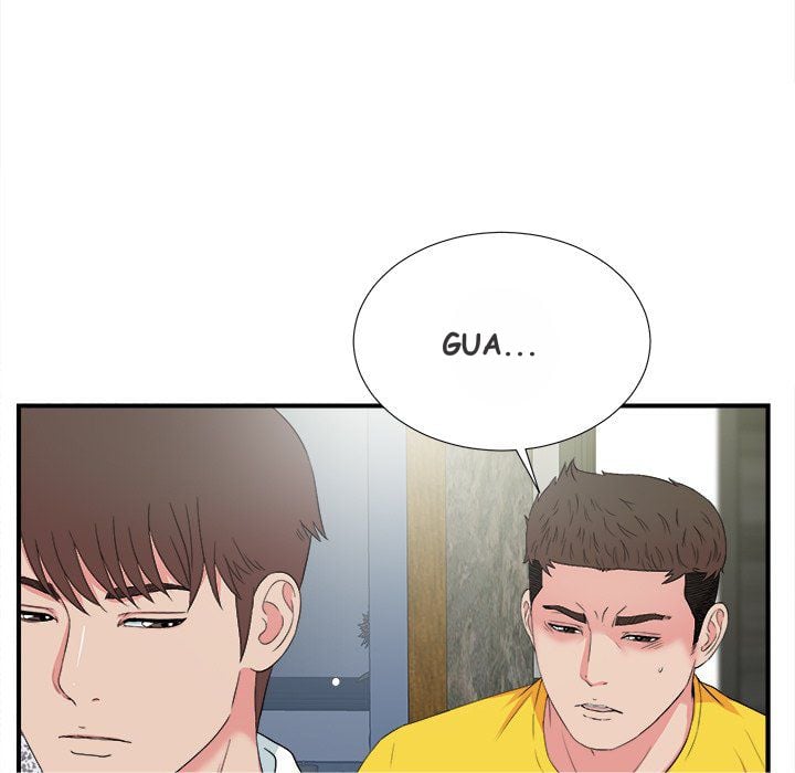 Secret Friend - Chapter 59 26 Secret Friend - Chapter 59 26