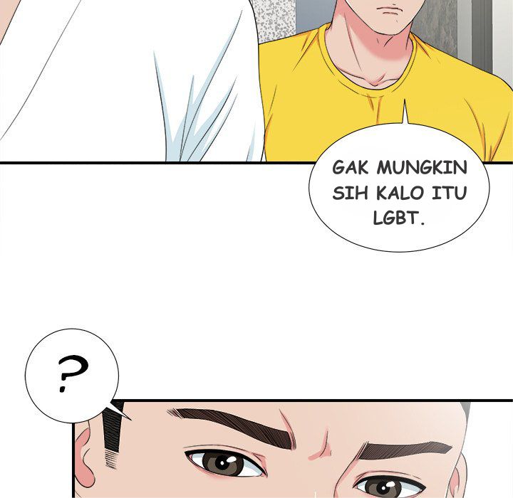 Secret Friend - Chapter 59 32 Secret Friend - Chapter 59 32