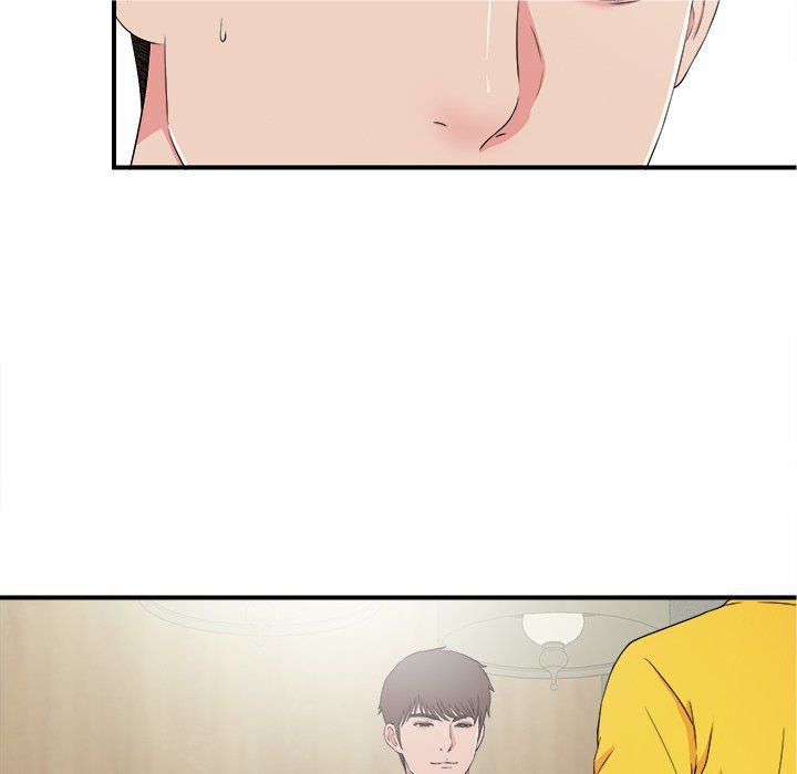 Secret Friend - Chapter 59 33 Secret Friend - Chapter 59 33