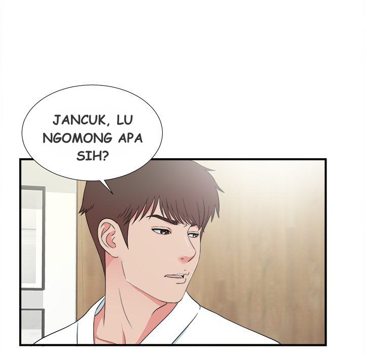 Secret Friend - Chapter 59 30 Secret Friend - Chapter 59 30