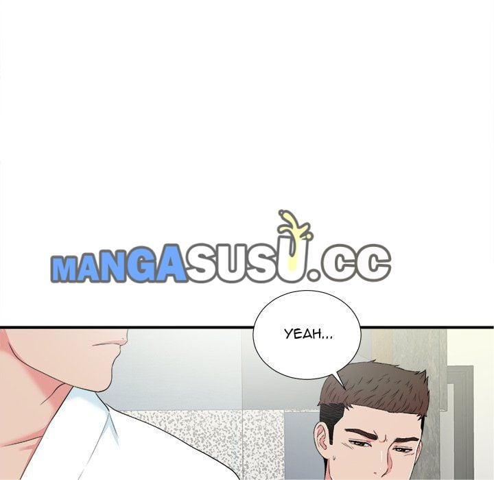 Secret Friend - Chapter 59 31 Secret Friend - Chapter 59 31