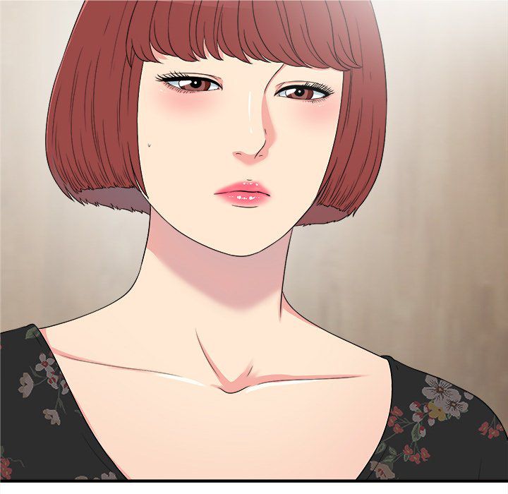 Secret Friend - Chapter 59 36 Secret Friend - Chapter 59 36