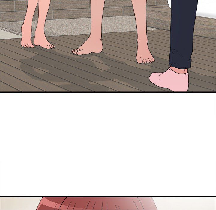 Secret Friend - Chapter 59 35 Secret Friend - Chapter 59 35