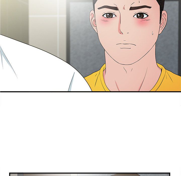 Secret Friend - Chapter 59 18 Secret Friend - Chapter 59 18