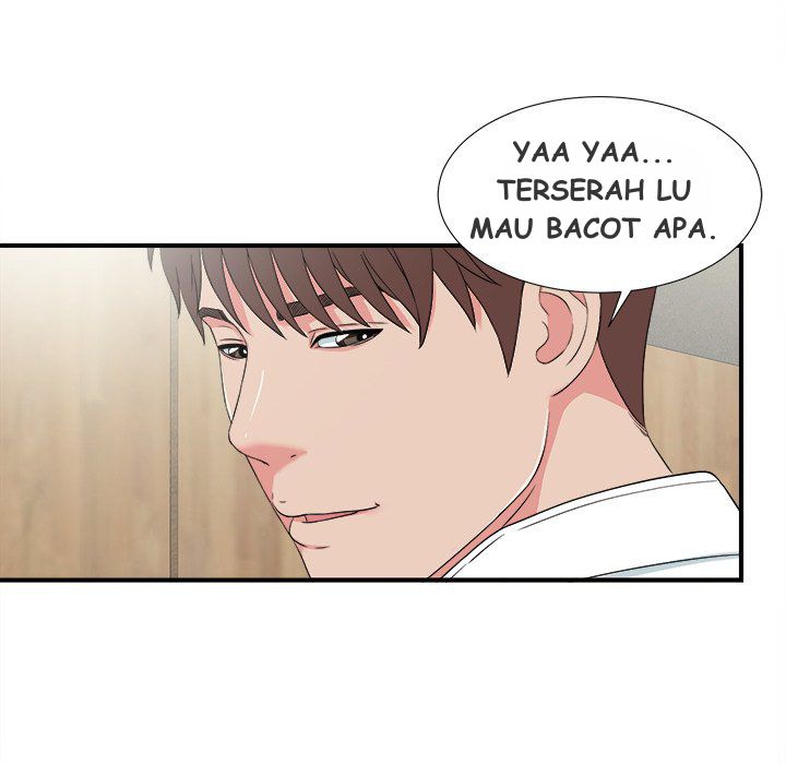 Secret Friend - Chapter 59 13 Secret Friend - Chapter 59 13