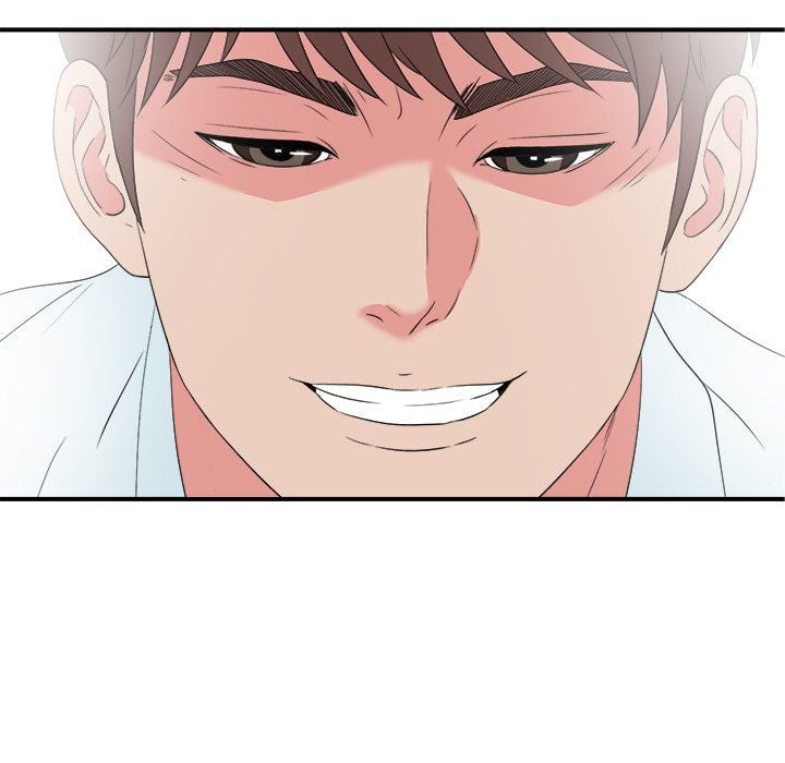 Secret Friend - Chapter 59 102 Secret Friend - Chapter 59 102