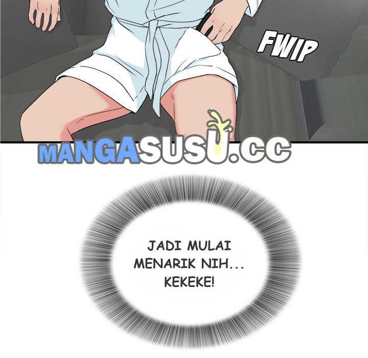 Secret Friend - Chapter 59 101 Secret Friend - Chapter 59 101