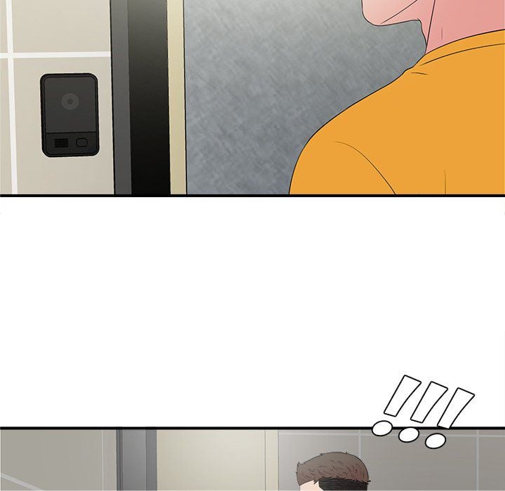 Secret Friend - Chapter 59 16 Secret Friend - Chapter 59 16