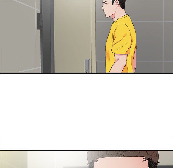 Secret Friend - Chapter 59 17 Secret Friend - Chapter 59 17