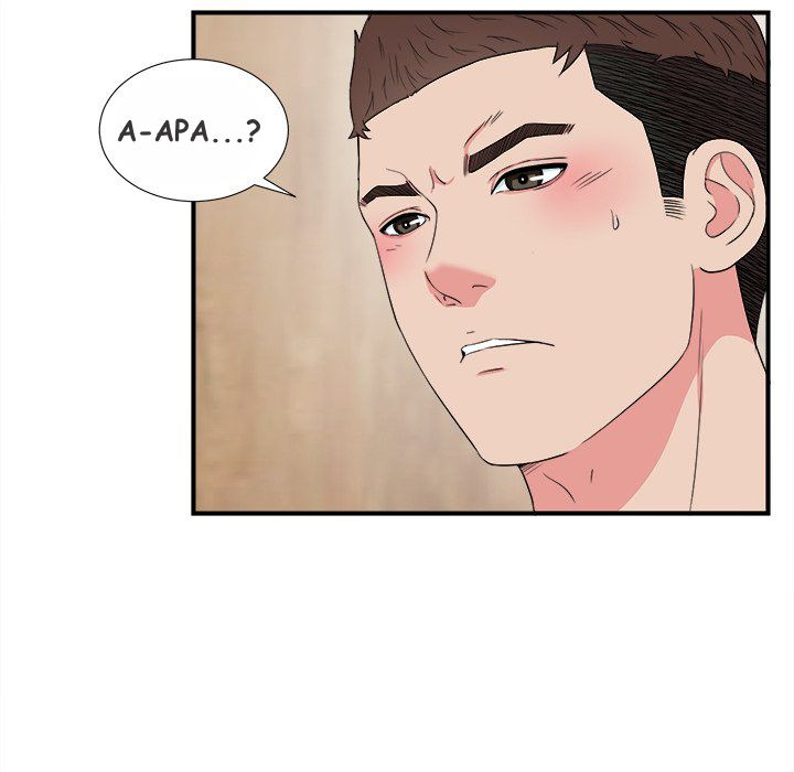 Secret Friend - Chapter 59 68 Secret Friend - Chapter 59 68