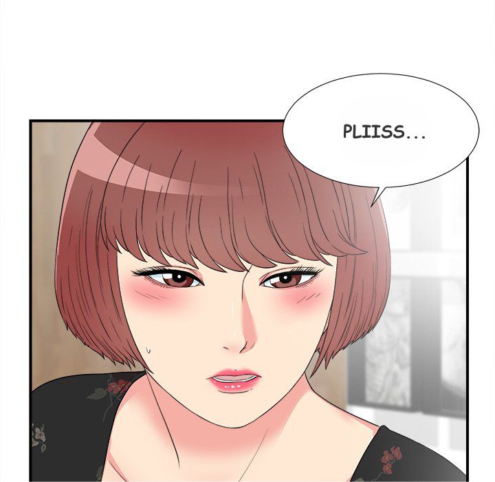 Secret Friend - Chapter 59 69 Secret Friend - Chapter 59 69