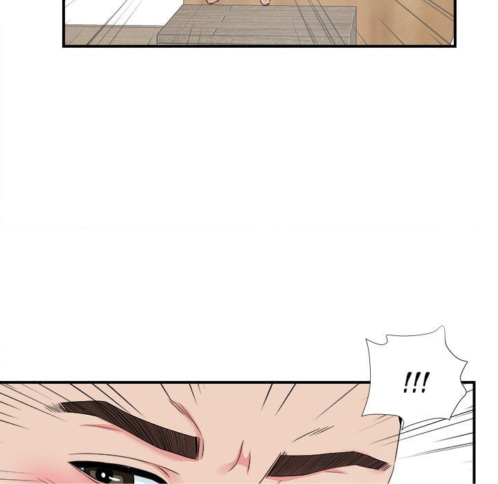 Secret Friend - Chapter 59 62 Secret Friend - Chapter 59 62