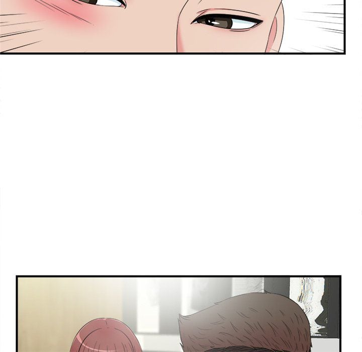 Secret Friend - Chapter 59 63 Secret Friend - Chapter 59 63