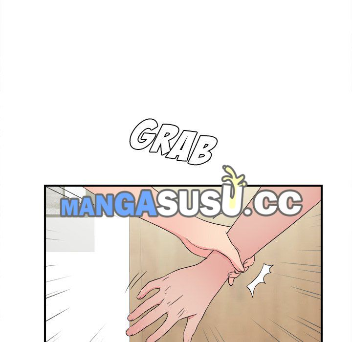 Secret Friend - Chapter 59 61 Secret Friend - Chapter 59 61