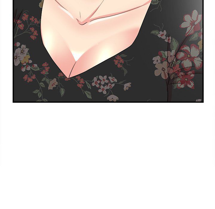 Secret Friend - Chapter 59 70 Secret Friend - Chapter 59 70