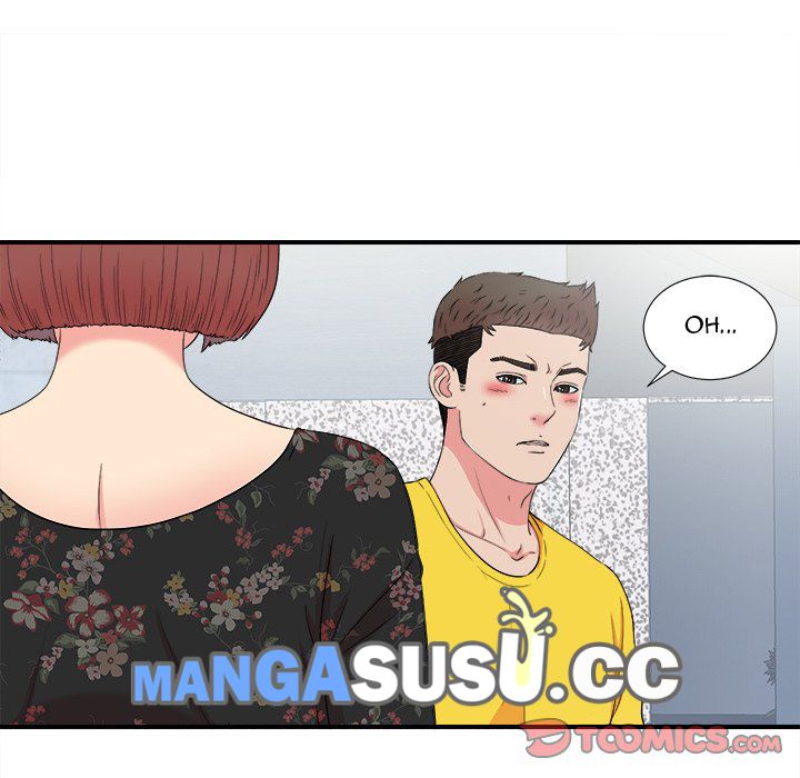 Secret Friend - Chapter 59 71 Secret Friend - Chapter 59 71