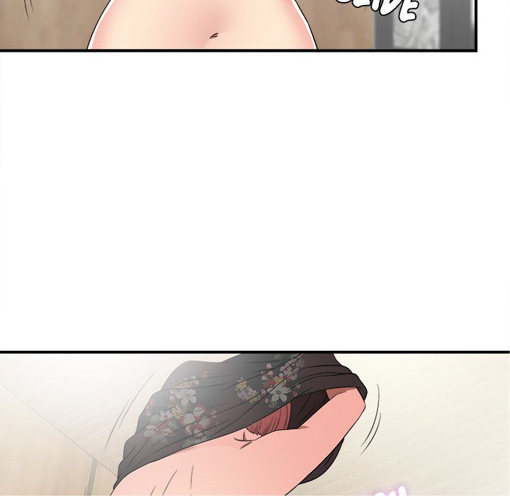 Secret Friend - Chapter 59 74 Secret Friend - Chapter 59 74