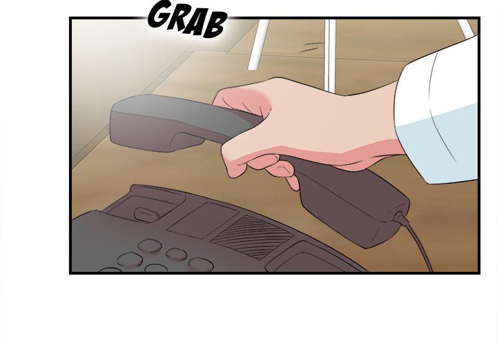 Secret Friend - Chapter 59 4 Secret Friend - Chapter 59 4