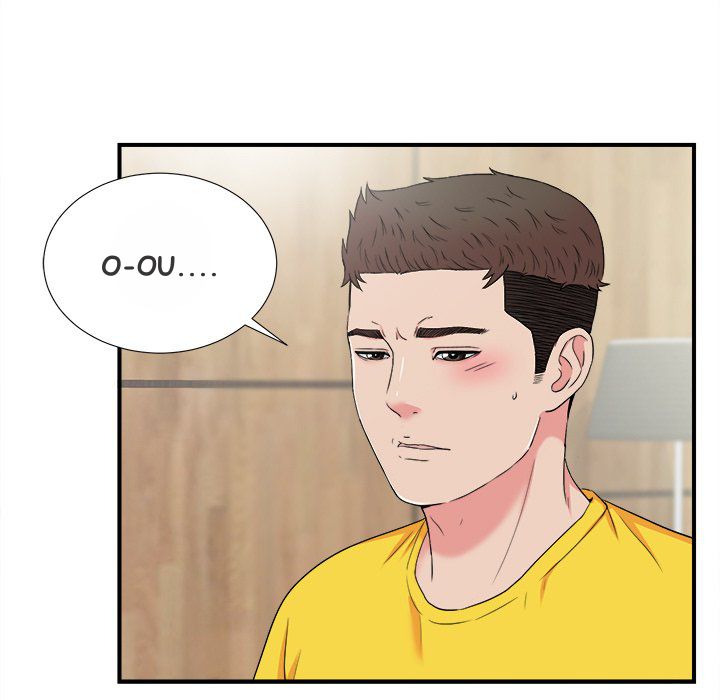 Secret Friend - Chapter 59 44 Secret Friend - Chapter 59 44