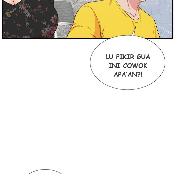 Secret Friend - Chapter 59 59 Secret Friend - Chapter 59 59