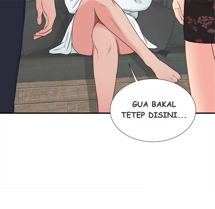 Secret Friend - Chapter 59 53 Secret Friend - Chapter 59 53