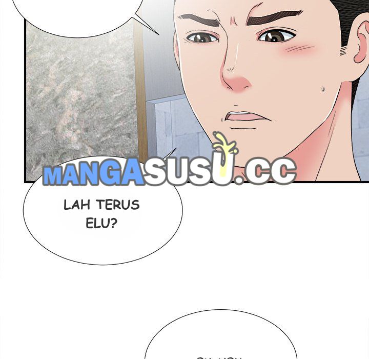 Secret Friend - Chapter 59 51 Secret Friend - Chapter 59 51