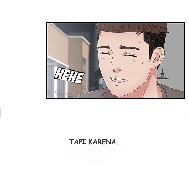 Secret Friend - Chapter 56 8 Secret Friend - Chapter 56 8