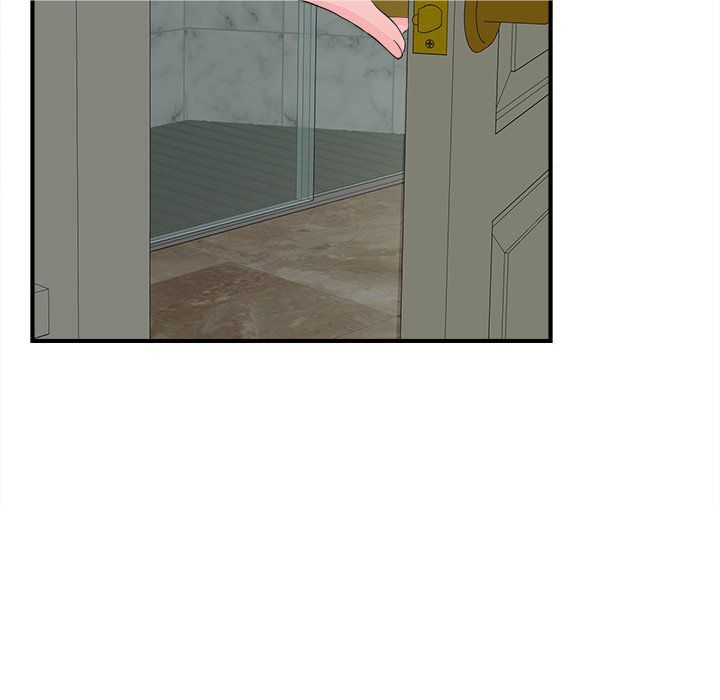 Secret Friend - Chapter 56 89 Secret Friend - Chapter 56 89