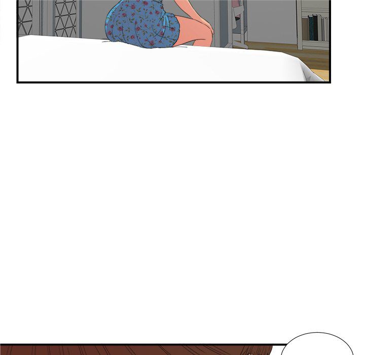 Secret Friend - Chapter 56 82 Secret Friend - Chapter 56 82