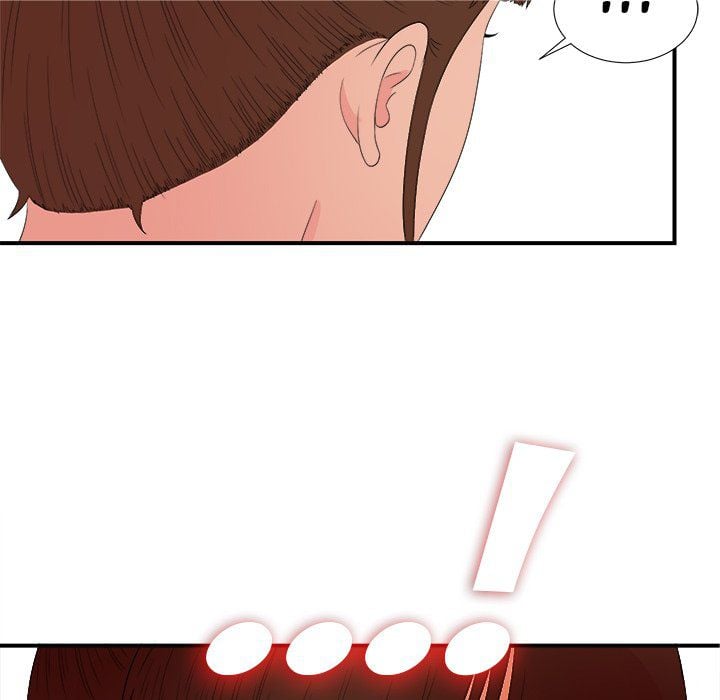 Secret Friend - Chapter 56 83 Secret Friend - Chapter 56 83