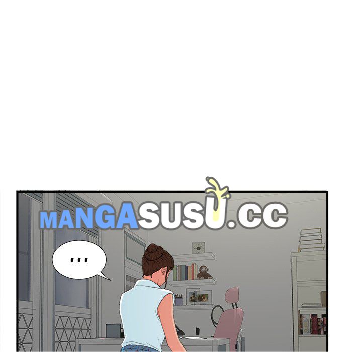 Secret Friend - Chapter 56 81 Secret Friend - Chapter 56 81