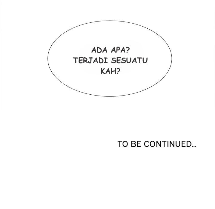 Secret Friend - Chapter 56 98 Secret Friend - Chapter 56 98