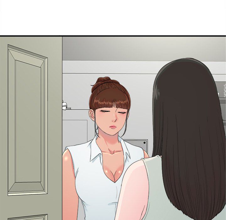 Secret Friend - Chapter 56 93 Secret Friend - Chapter 56 93