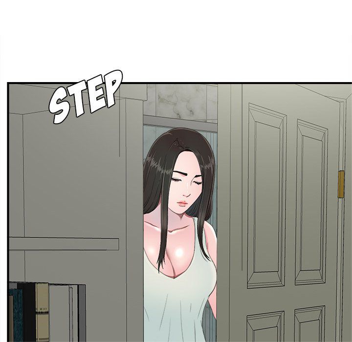 Secret Friend - Chapter 56 90 Secret Friend - Chapter 56 90