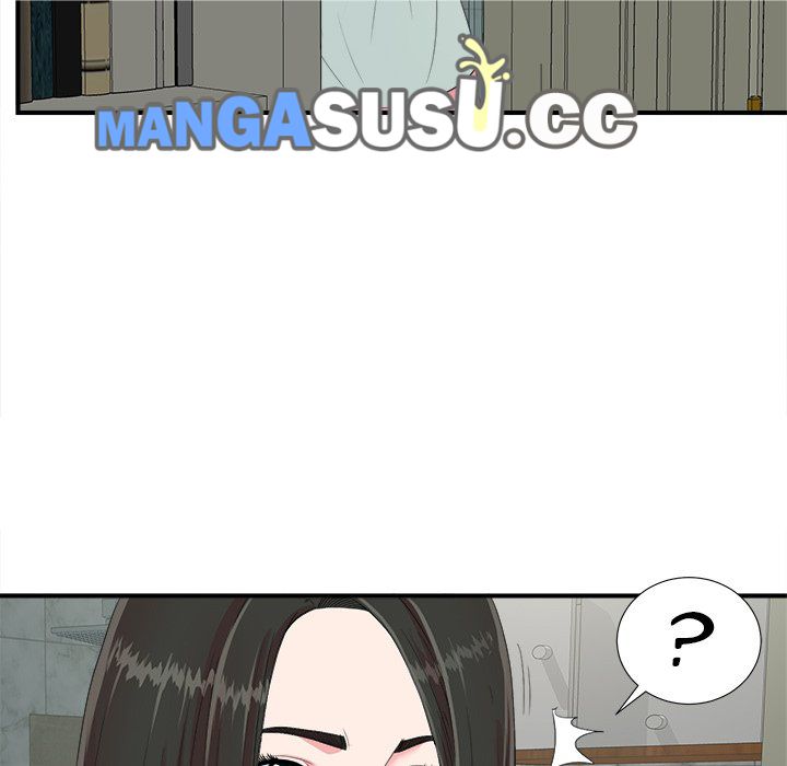 Secret Friend - Chapter 56 91 Secret Friend - Chapter 56 91