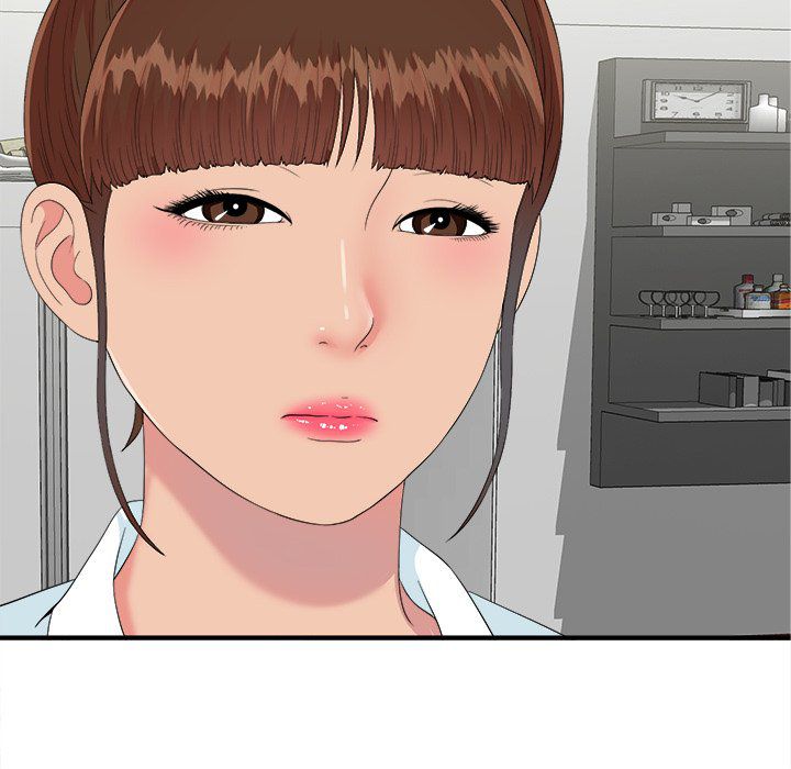 Secret Friend - Chapter 56 97 Secret Friend - Chapter 56 97