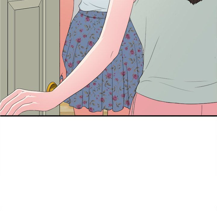 Secret Friend - Chapter 56 94 Secret Friend - Chapter 56 94