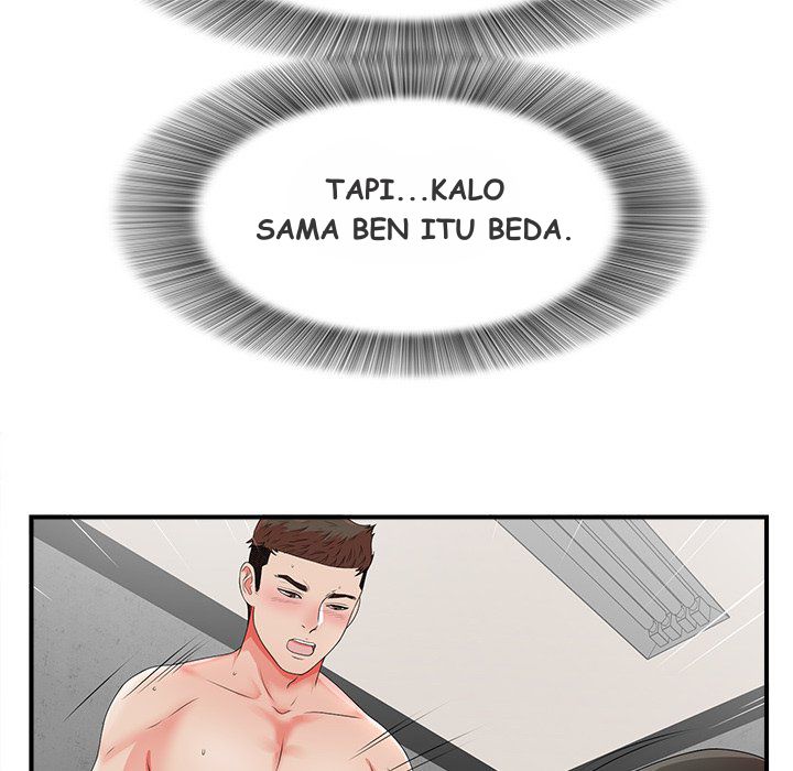 Secret Friend - Chapter 56 29 Secret Friend - Chapter 56 29