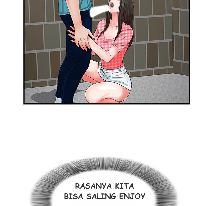 Secret Friend - Chapter 56 33 Secret Friend - Chapter 56 33