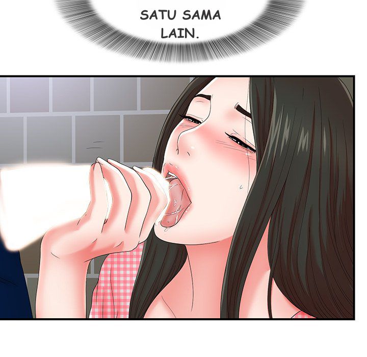 Secret Friend - Chapter 56 34 Secret Friend - Chapter 56 34