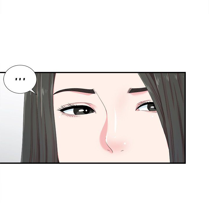 Secret Friend - Chapter 56 17 Secret Friend - Chapter 56 17